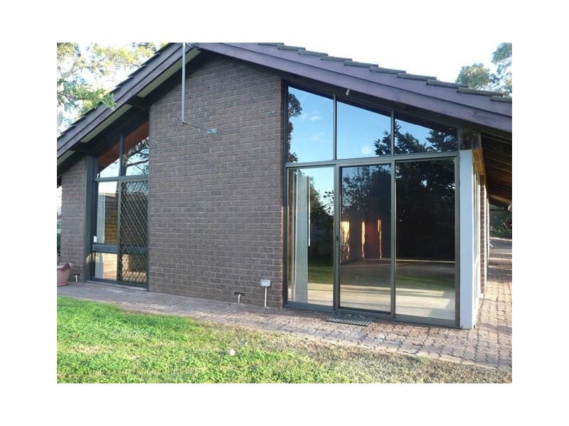 19-21 Milton Avenue, Port Lincoln SA 5606