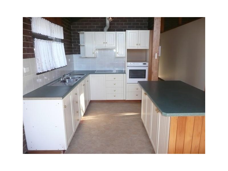 19-21 Milton Avenue, Port Lincoln SA 5606