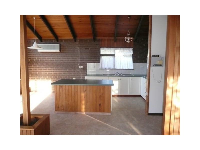 19-21 Milton Avenue, Port Lincoln SA 5606