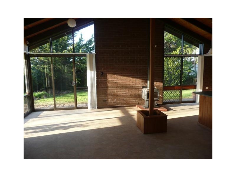 19-21 Milton Avenue, Port Lincoln SA 5606