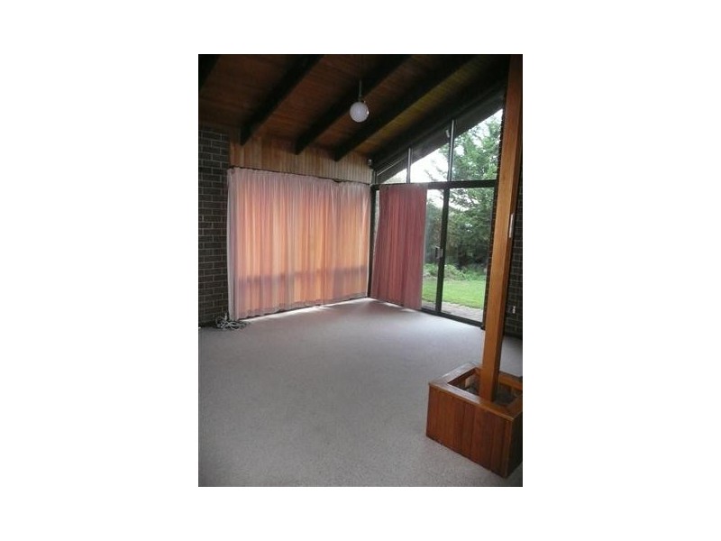 19-21 Milton Avenue, Port Lincoln SA 5606