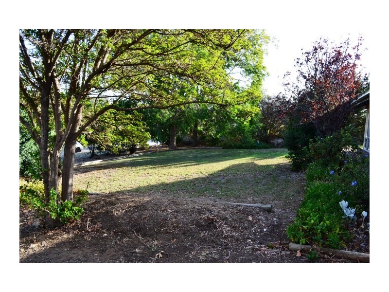 19-21 Milton Avenue, Port Lincoln SA 5606