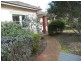 78 London Street, Port Lincoln SA 5606