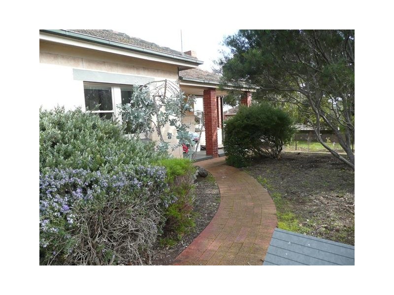 78 London Street, Port Lincoln SA 5606