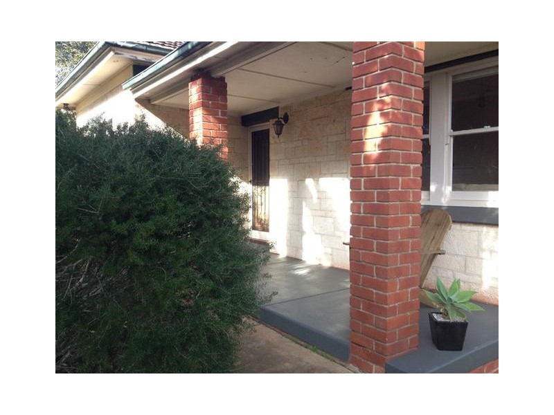 78 London Street, Port Lincoln SA 5606