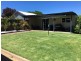 78 London Street, Port Lincoln SA 5606