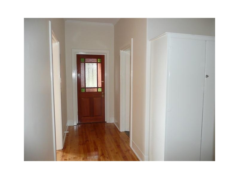 78 London Street, Port Lincoln SA 5606