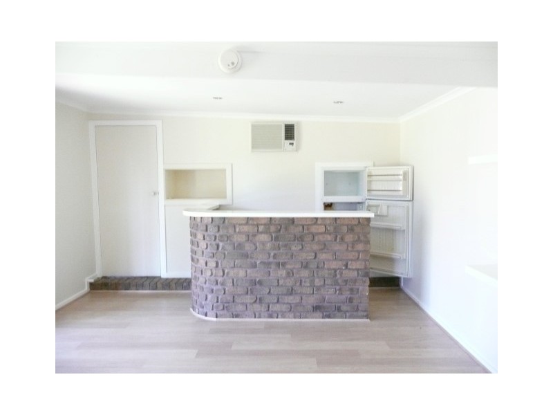 78 London Street, Port Lincoln SA 5606