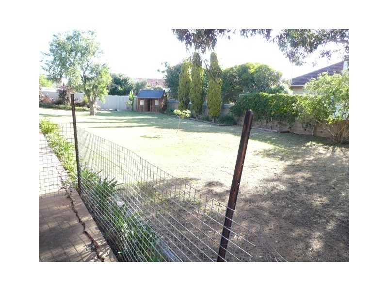 78 London Street, Port Lincoln SA 5606