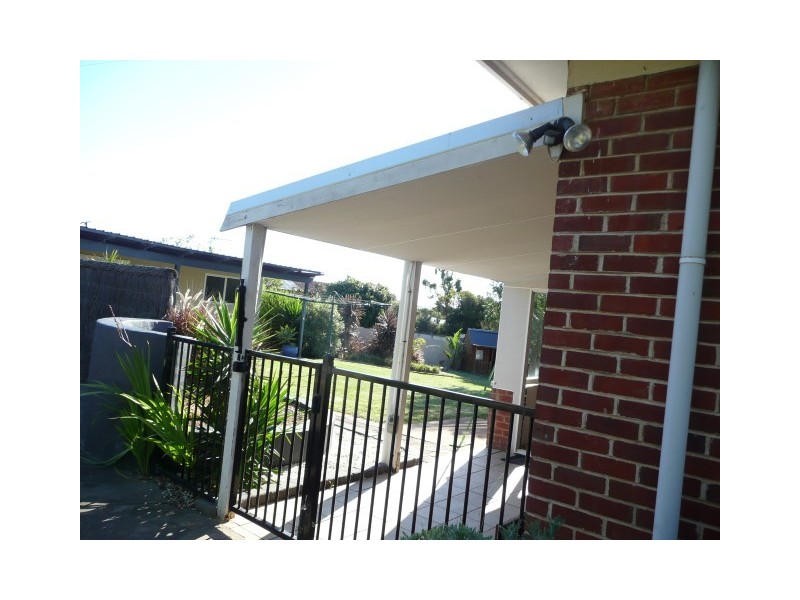 78 London Street, Port Lincoln SA 5606