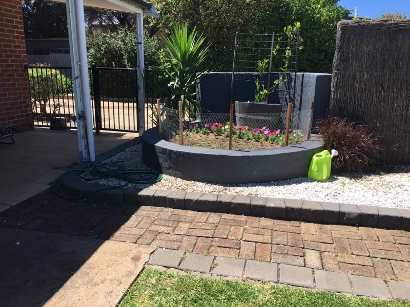 78 London Street, Port Lincoln SA 5606