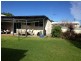 78 London Street, Port Lincoln SA 5606