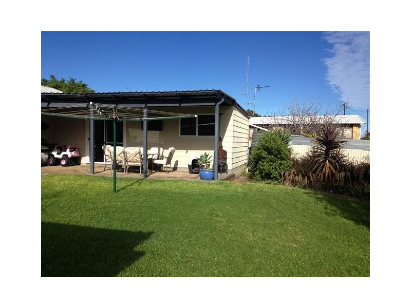 78 London Street, Port Lincoln SA 5606