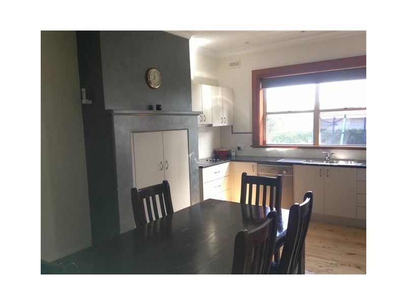 78 London Street, Port Lincoln SA 5606