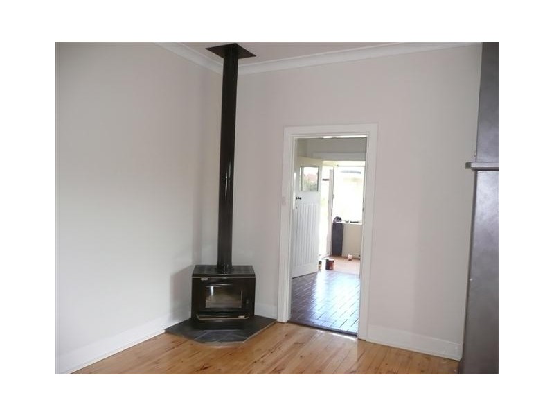 78 London Street, Port Lincoln SA 5606