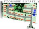 Lot  2 Natasha Drive, Poonindie SA 5607