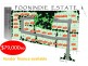 Lot 17 Benjamin Road, Poonindie SA 5607
