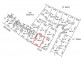 Lot 17 Benjamin Road, Poonindie SA 5607