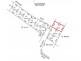 Lot 3 Natasha Drive, Poonindie SA 5607