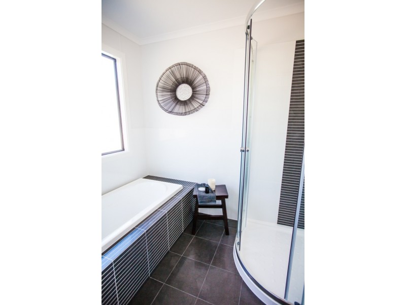 Lot 22 Benjamin Road, Poonindie SA 5607