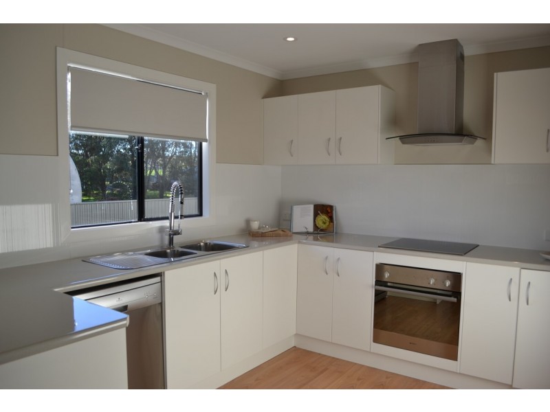 Lot 22 Benjamin Road, Poonindie SA 5607