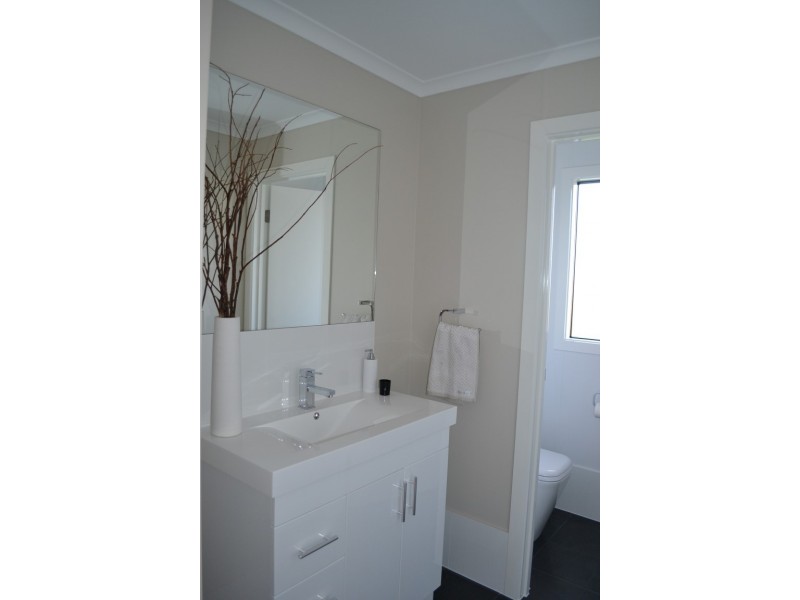 Lot 22 Benjamin Road, Poonindie SA 5607