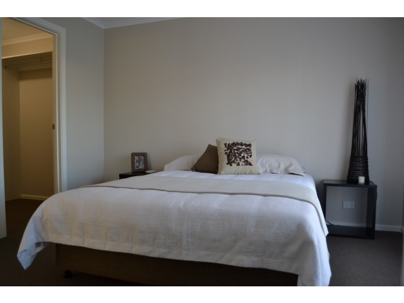 Lot 22 Benjamin Road, Poonindie SA 5607