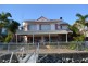 26 Parnkalla Avenue, Port Lincoln SA 5606