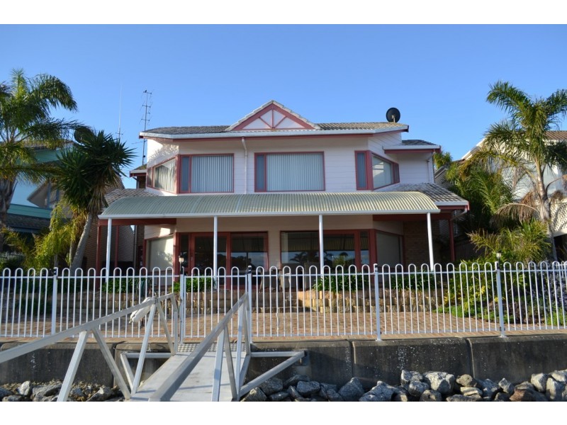 26 Parnkalla Avenue, Port Lincoln SA 5606