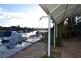 26 Parnkalla Avenue, Port Lincoln SA 5606
