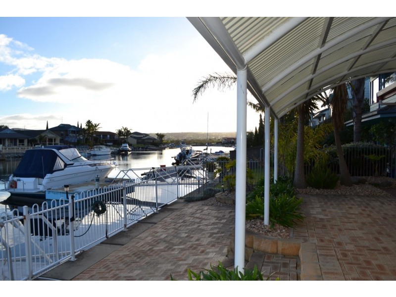 26 Parnkalla Avenue, Port Lincoln SA 5606