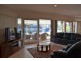26 Parnkalla Avenue, Port Lincoln SA 5606