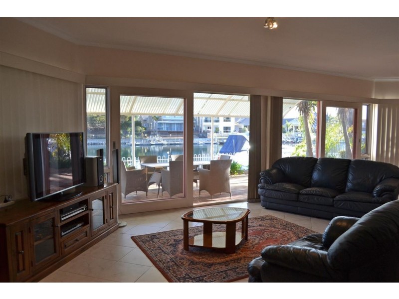 26 Parnkalla Avenue, Port Lincoln SA 5606