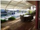 26 Parnkalla Avenue, Port Lincoln SA 5606