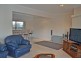 26 Parnkalla Avenue, Port Lincoln SA 5606