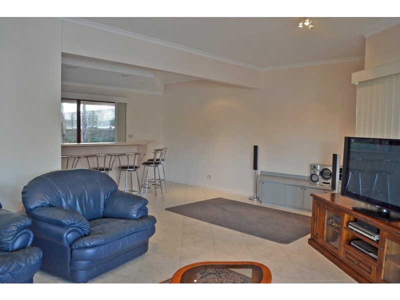 26 Parnkalla Avenue, Port Lincoln SA 5606