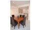26 Parnkalla Avenue, Port Lincoln SA 5606