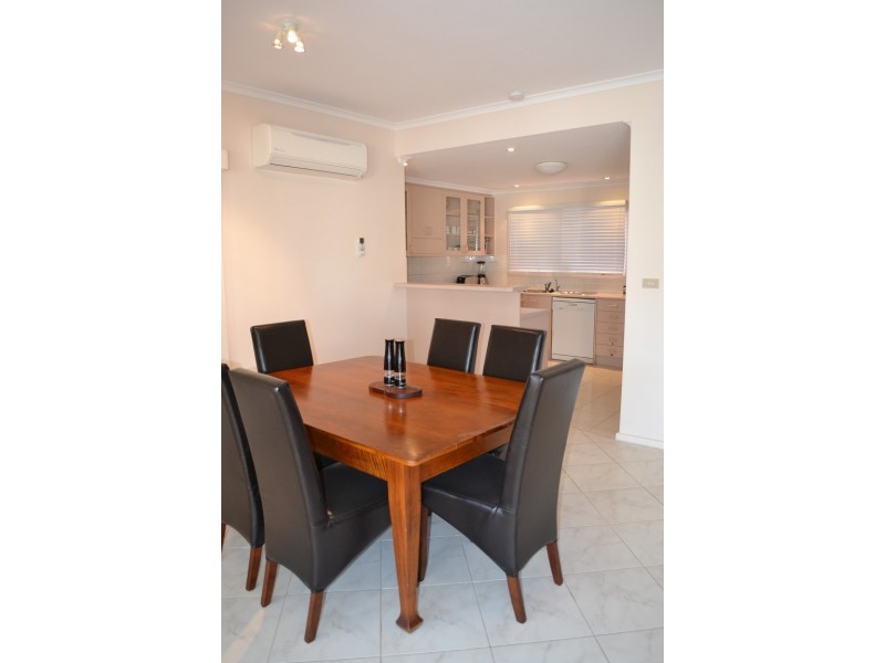 26 Parnkalla Avenue, Port Lincoln SA 5606