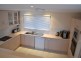 26 Parnkalla Avenue, Port Lincoln SA 5606