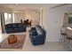 26 Parnkalla Avenue, Port Lincoln SA 5606