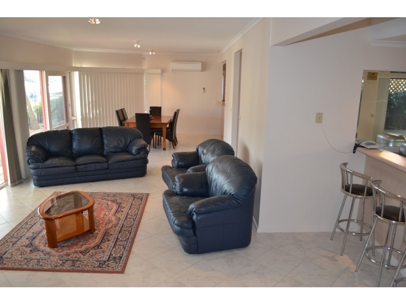 26 Parnkalla Avenue, Port Lincoln SA 5606