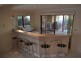 26 Parnkalla Avenue, Port Lincoln SA 5606