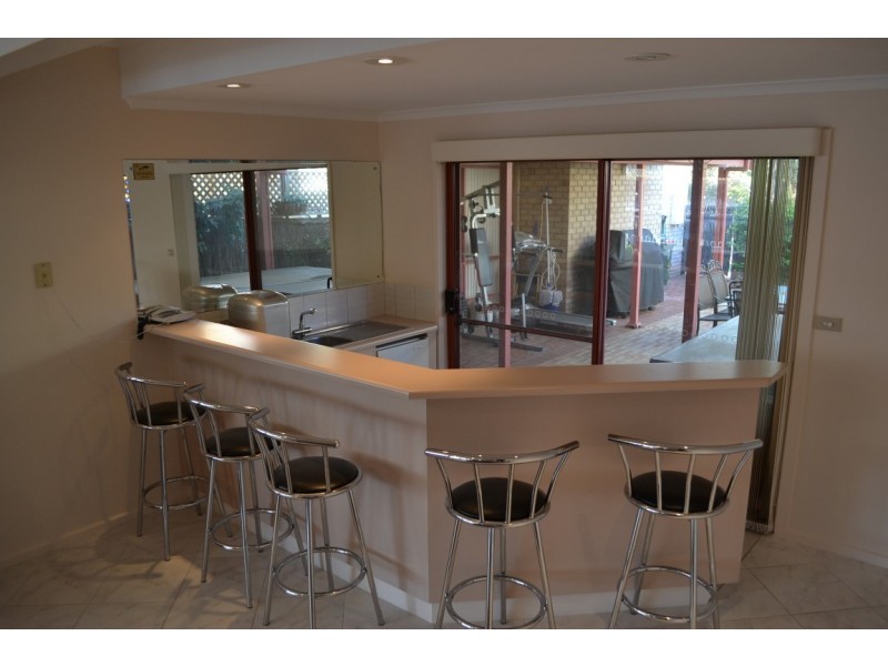 26 Parnkalla Avenue, Port Lincoln SA 5606