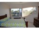 26 Parnkalla Avenue, Port Lincoln SA 5606