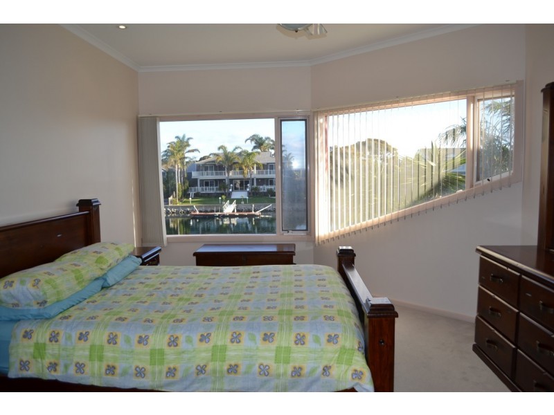 26 Parnkalla Avenue, Port Lincoln SA 5606