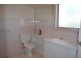 26 Parnkalla Avenue, Port Lincoln SA 5606
