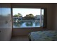 26 Parnkalla Avenue, Port Lincoln SA 5606
