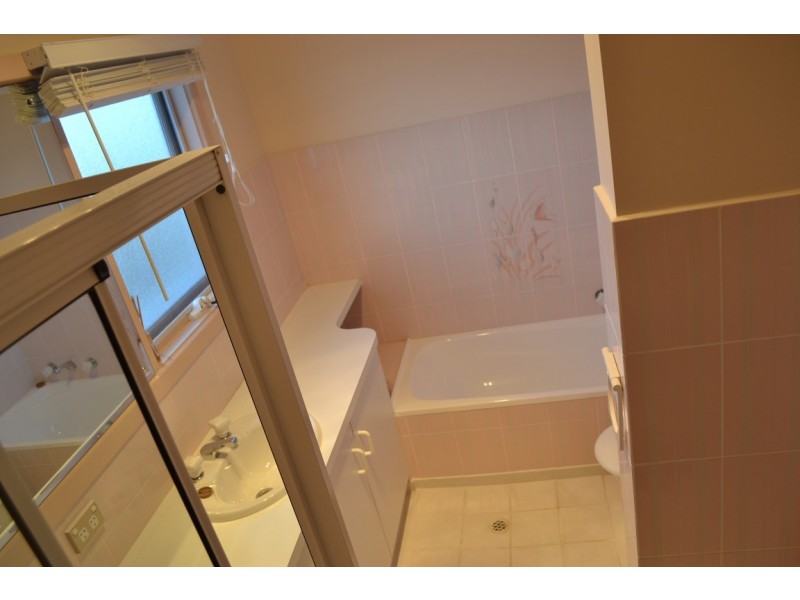 26 Parnkalla Avenue, Port Lincoln SA 5606