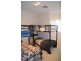 26 Parnkalla Avenue, Port Lincoln SA 5606