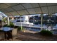 26 Parnkalla Avenue, Port Lincoln SA 5606